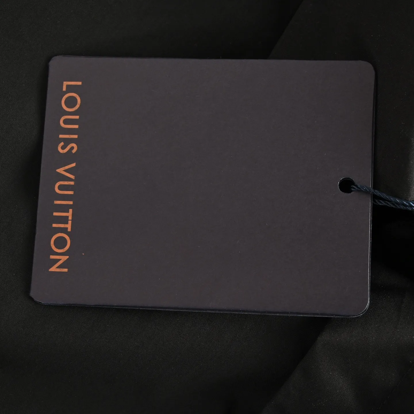 Louis Vuitton/ 25ss
